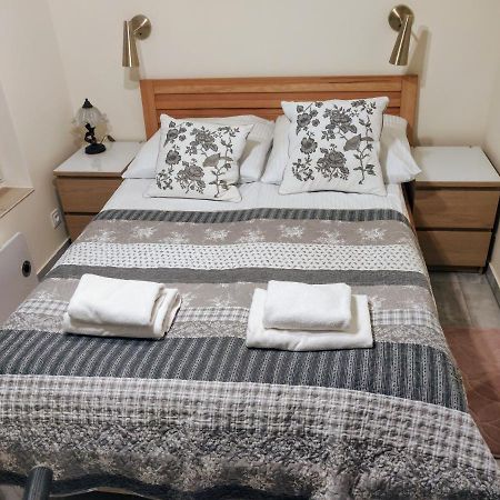 Enklawa Mielno Przy Plazy - Szklane Apartamenty 외부 사진